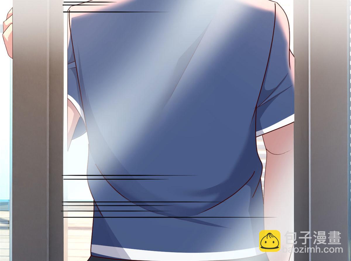 我的姐姐是大明星 - 188 禁忌之愛(1/3) - 6