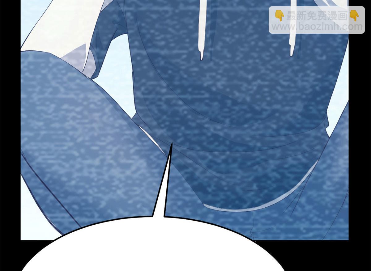 我的姐姐是大明星 - 19 論男女考官的差異(1/2) - 5