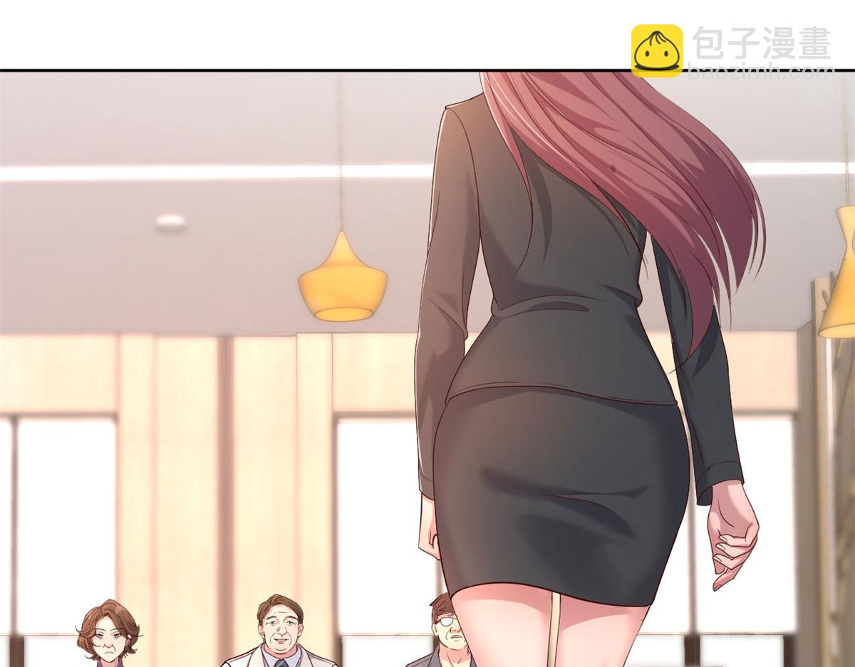 我的姐姐是大明星 - 19 論男女考官的差異(1/2) - 8