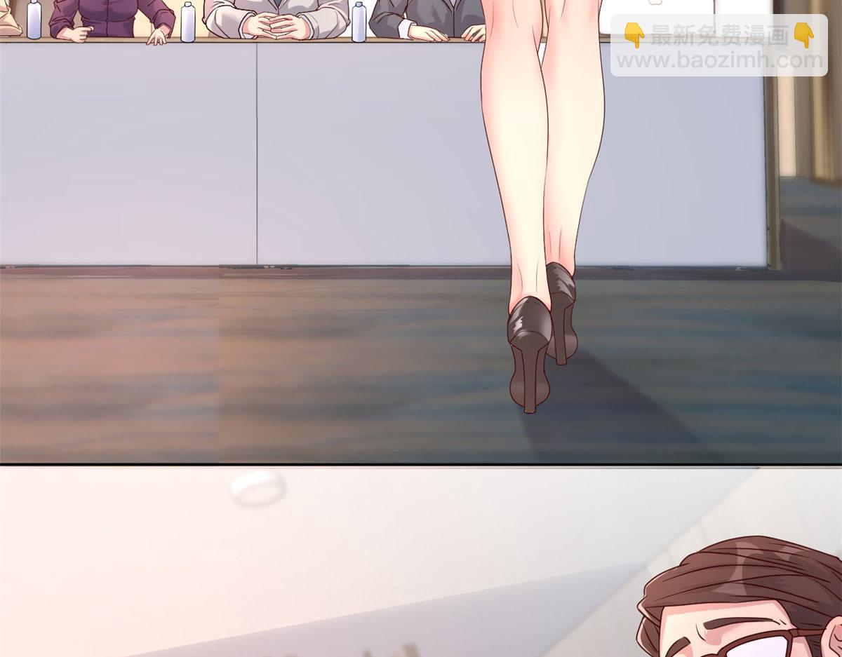 我的姐姐是大明星 - 19 論男女考官的差異(1/2) - 2