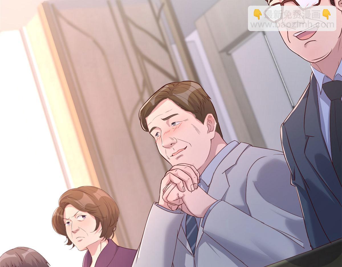 我的姐姐是大明星 - 19 論男女考官的差異(1/2) - 3