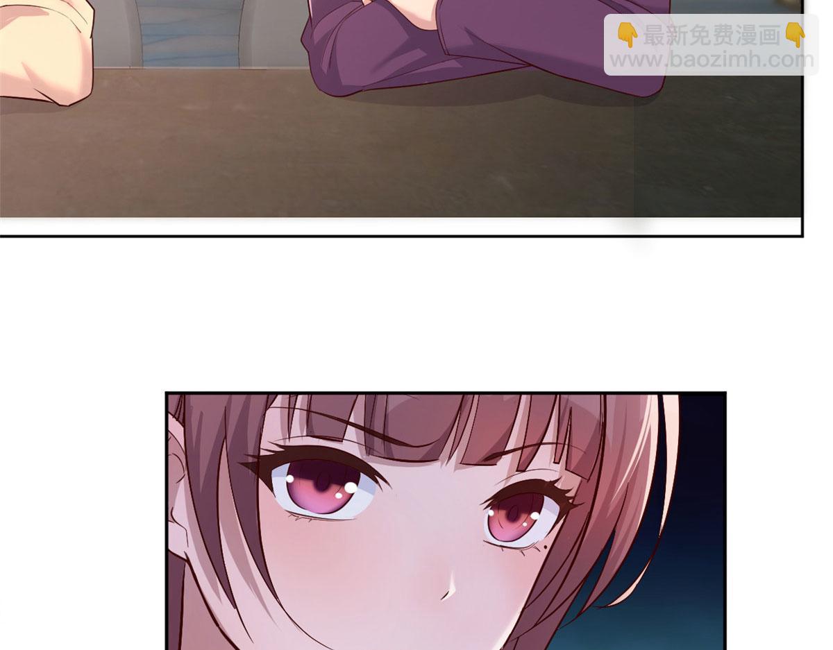 我的姐姐是大明星 - 19 論男女考官的差異(1/2) - 3