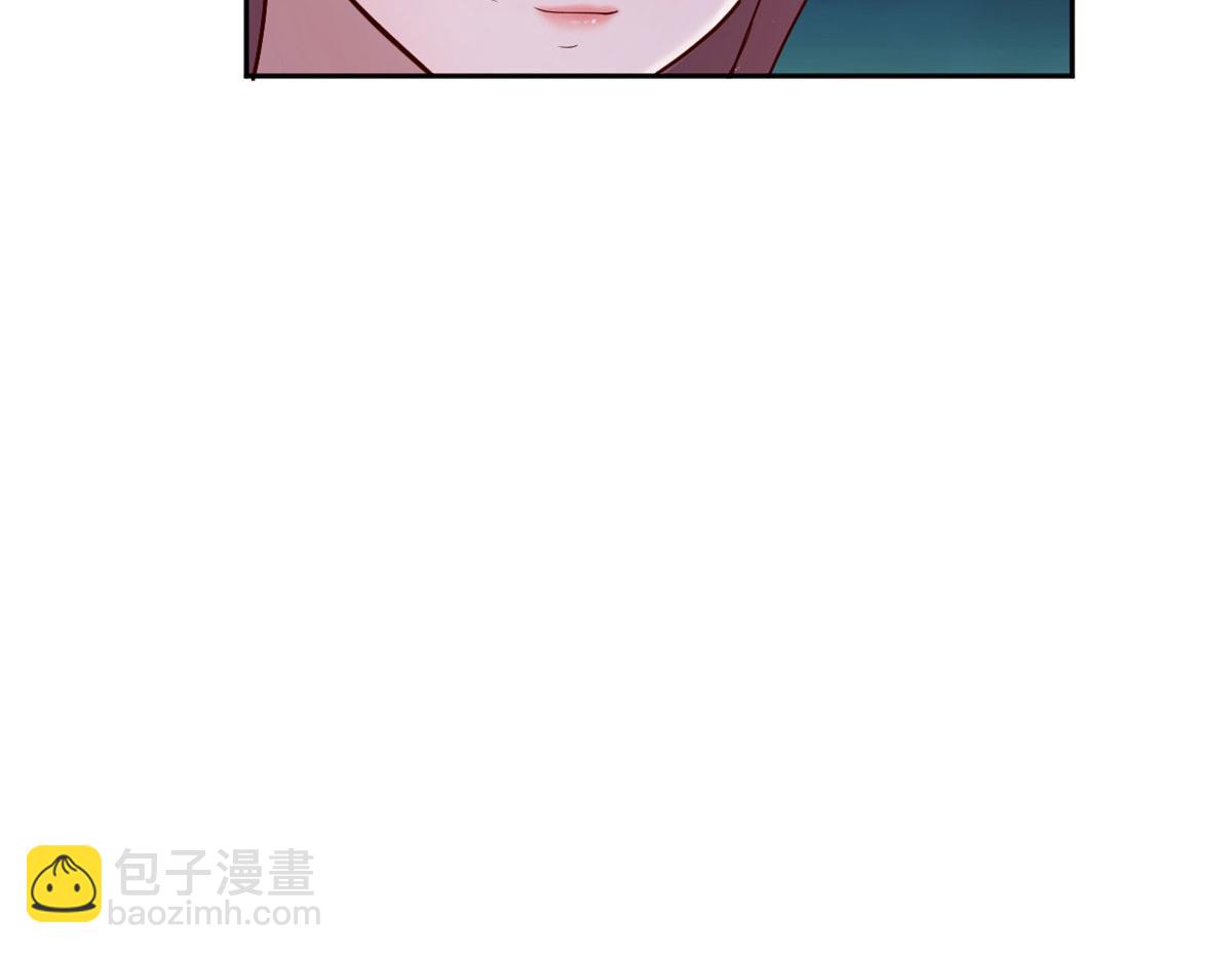 我的姐姐是大明星 - 19 論男女考官的差異(1/2) - 4