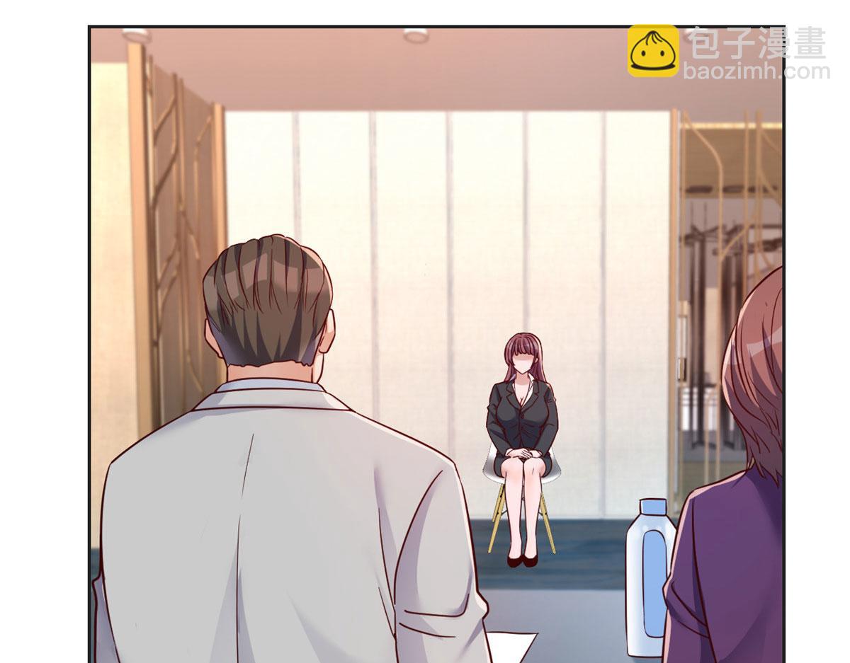 我的姐姐是大明星 - 19 論男女考官的差異(1/2) - 7