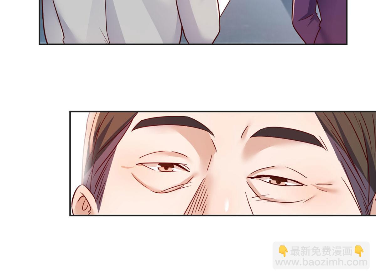 我的姐姐是大明星 - 19 論男女考官的差異(1/2) - 8