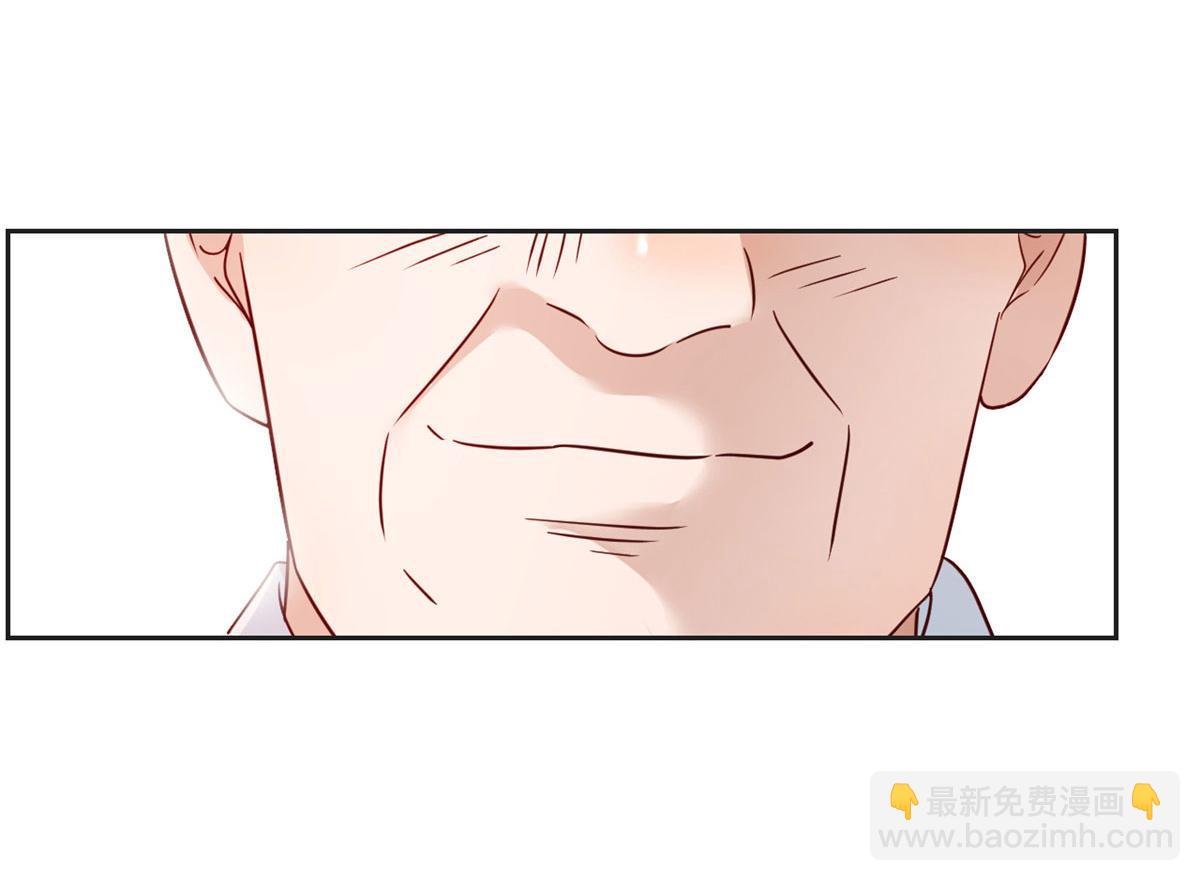 我的姐姐是大明星 - 19 論男女考官的差異(1/2) - 2