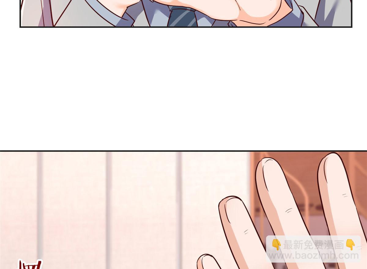 我的姐姐是大明星 - 19 論男女考官的差異(2/2) - 5