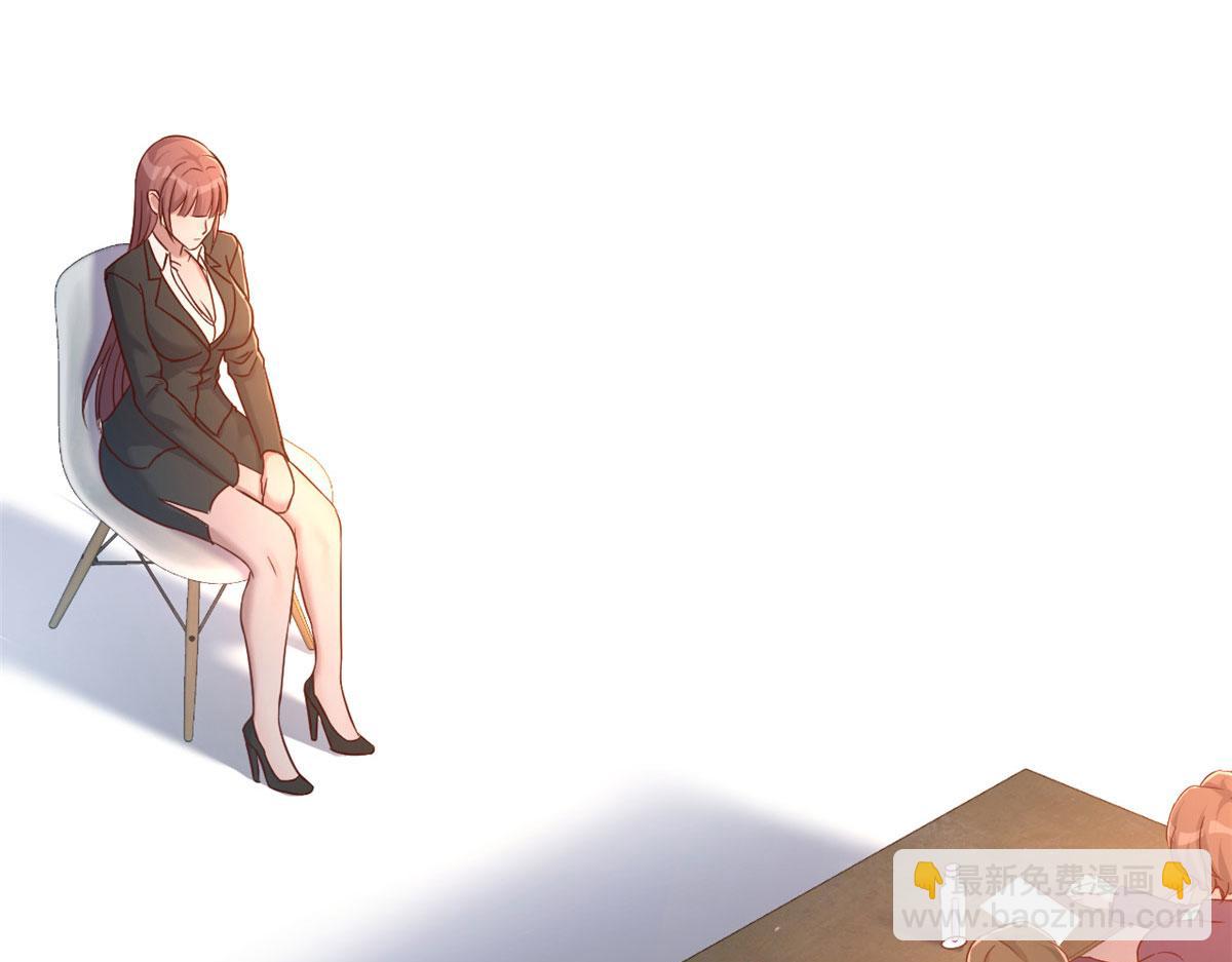 我的姐姐是大明星 - 19 論男女考官的差異(2/2) - 7