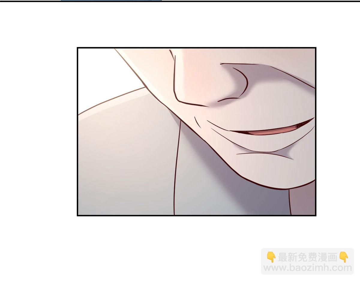 我的姐姐是大明星 - 19 論男女考官的差異(2/2) - 2