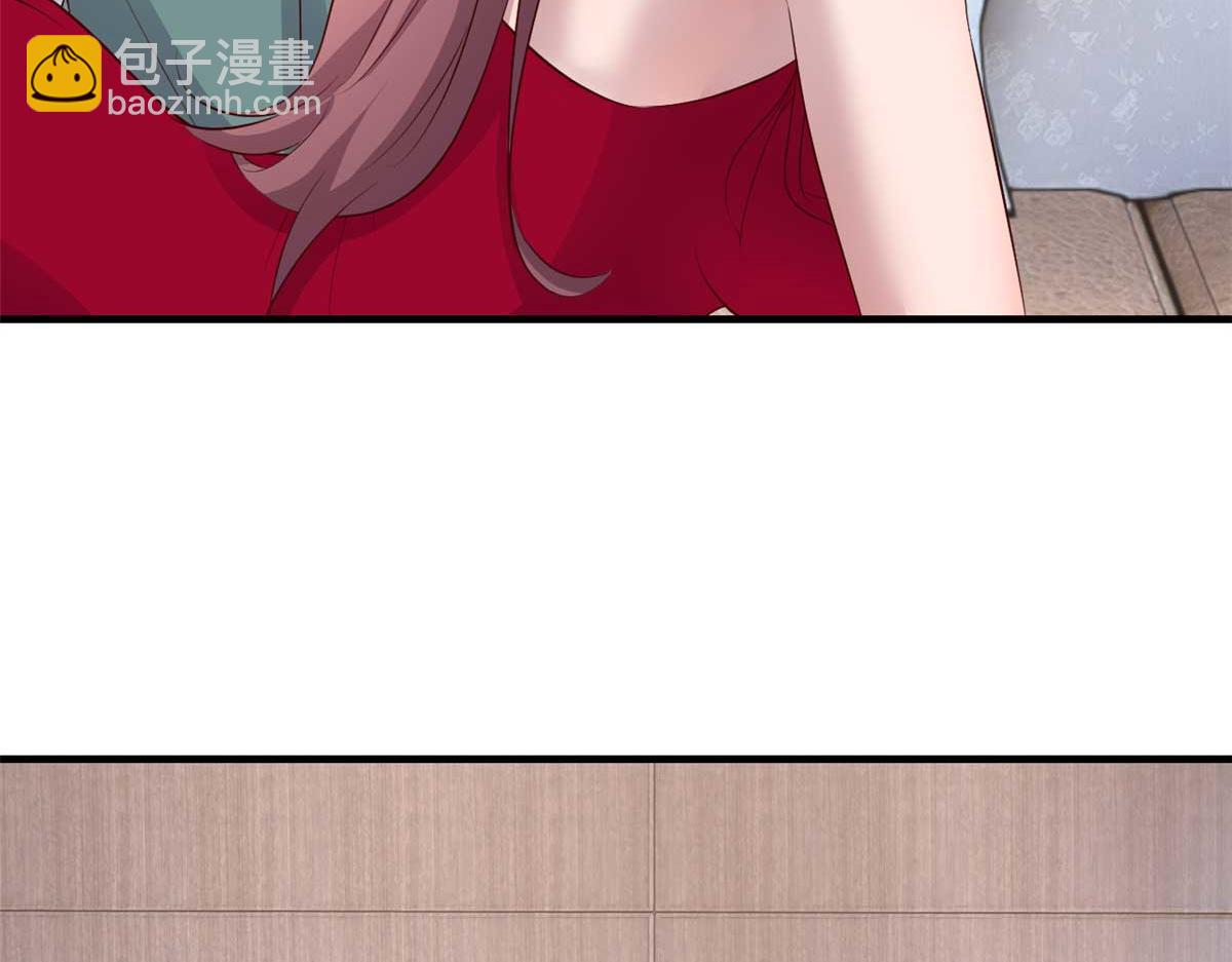 我的姐姐是大明星 - 190 老姐看骨科(1/3) - 6