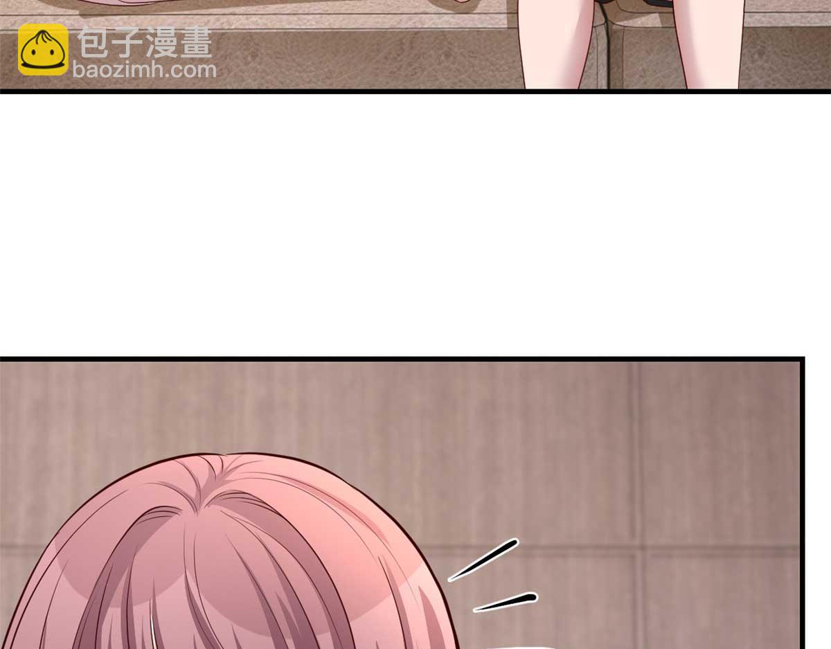 我的姐姐是大明星 - 190 老姐看骨科(1/3) - 1