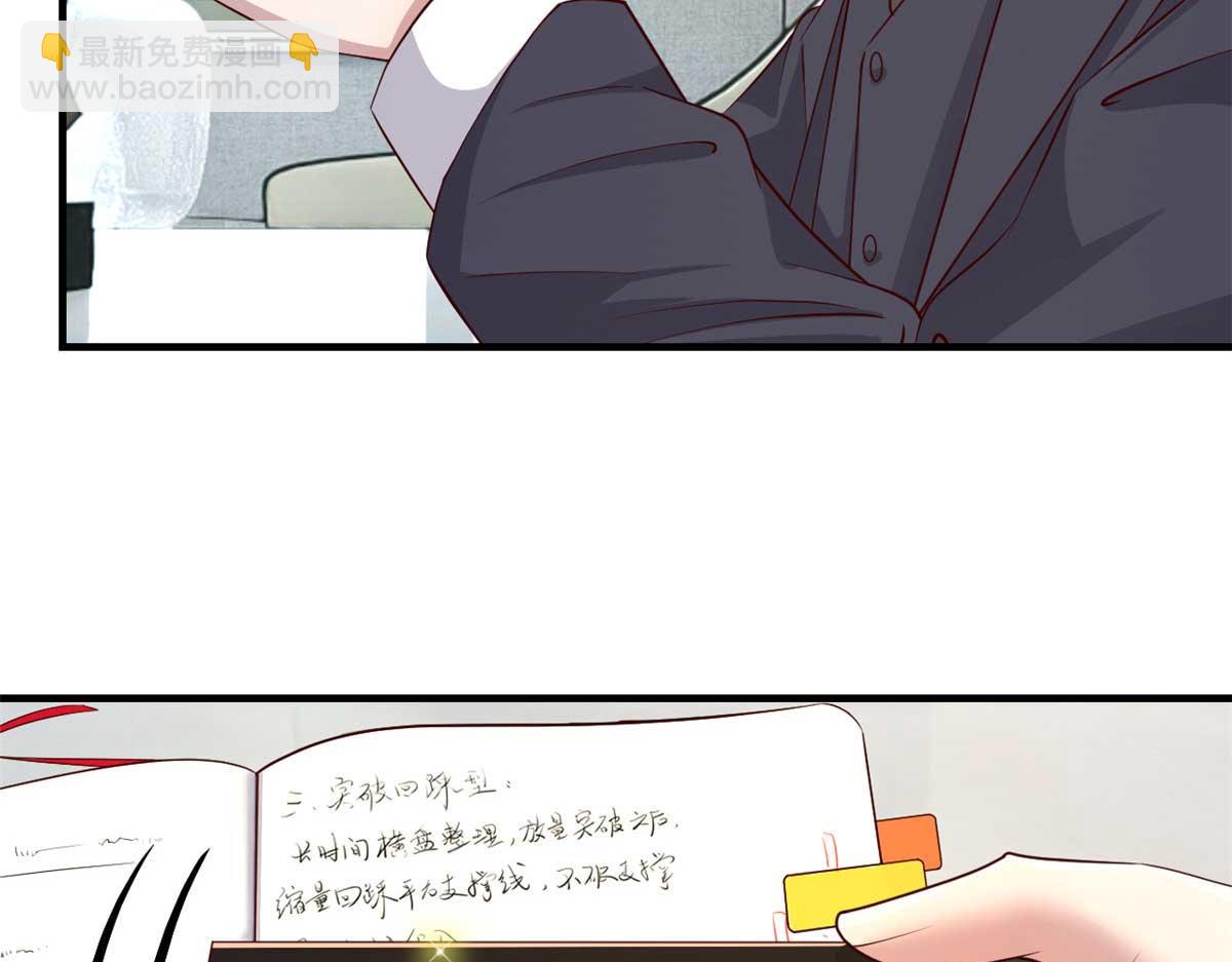 我的姐姐是大明星 - 190 老姐看骨科(2/3) - 5