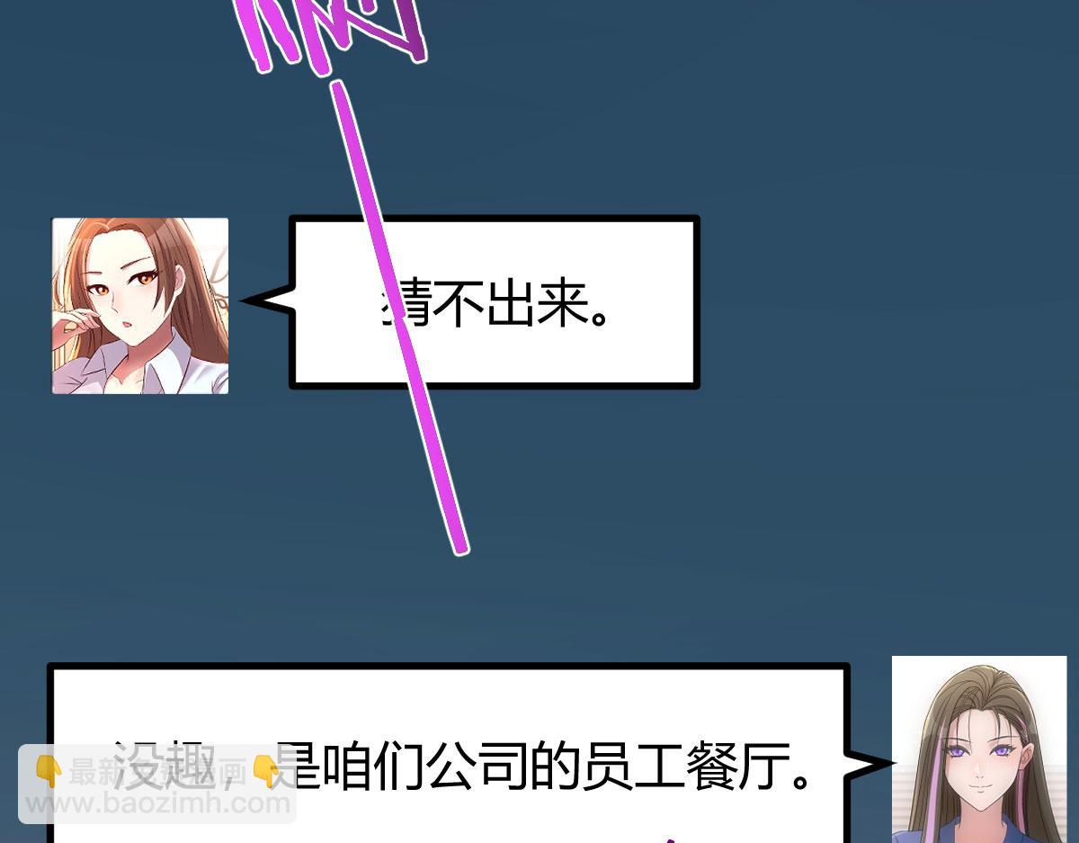 我的姐姐是大明星 - 194 入職當天(3/3) - 1