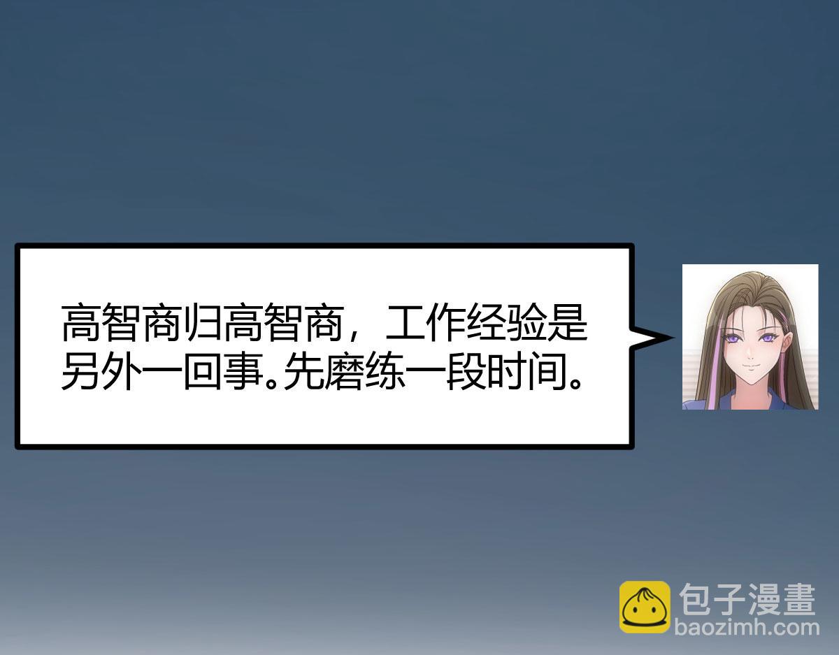 我的姐姐是大明星 - 194 入職當天(3/3) - 1