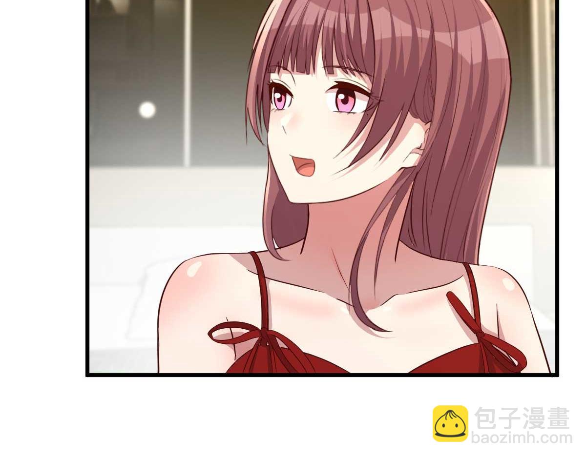 我的姐姐是大明星 - 200 盯上弟弟的老婆本(1/3) - 5