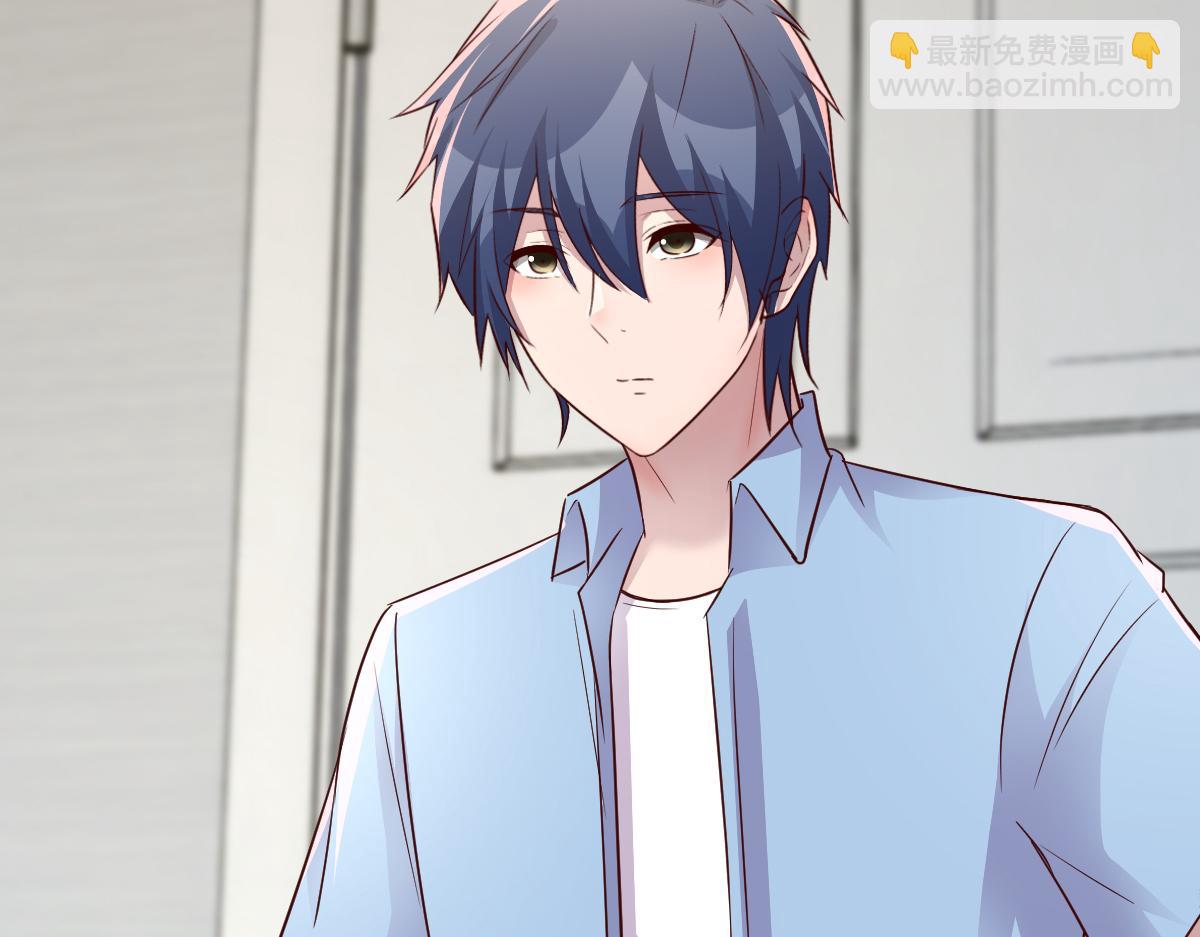 我的姐姐是大明星 - 202 有困難就丟給弟弟(2/3) - 6