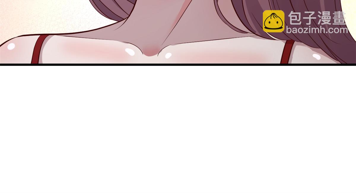 我的姐姐是大明星 - 204 老姐啥獎勵(1/2) - 4