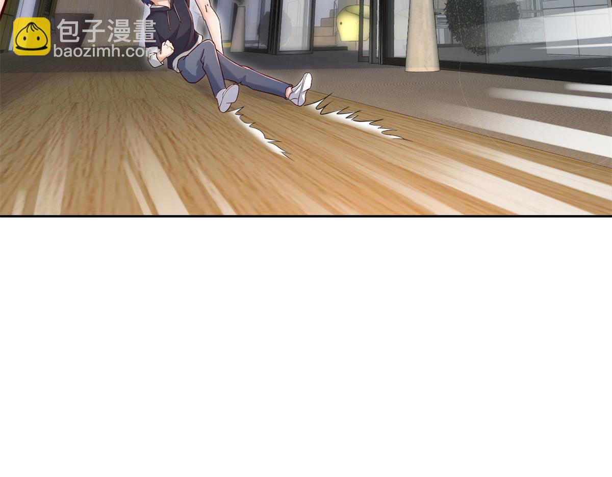 我的姐姐是大明星 - 21 潛規則鬥不過(3/3) - 1