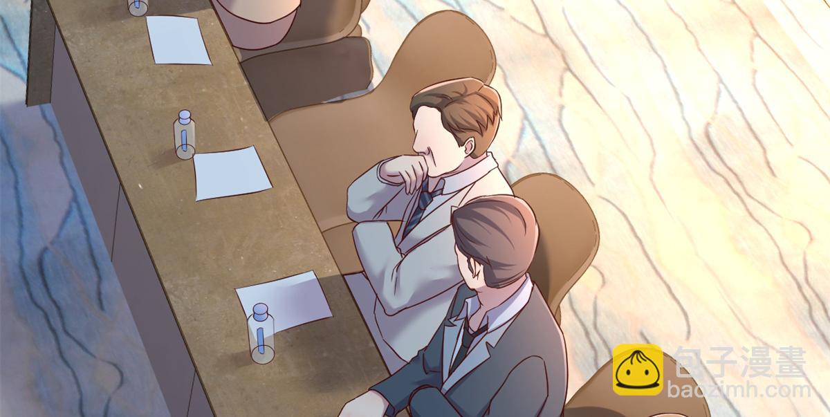 我的姐姐是大明星 - 21 潛規則鬥不過(2/3) - 6