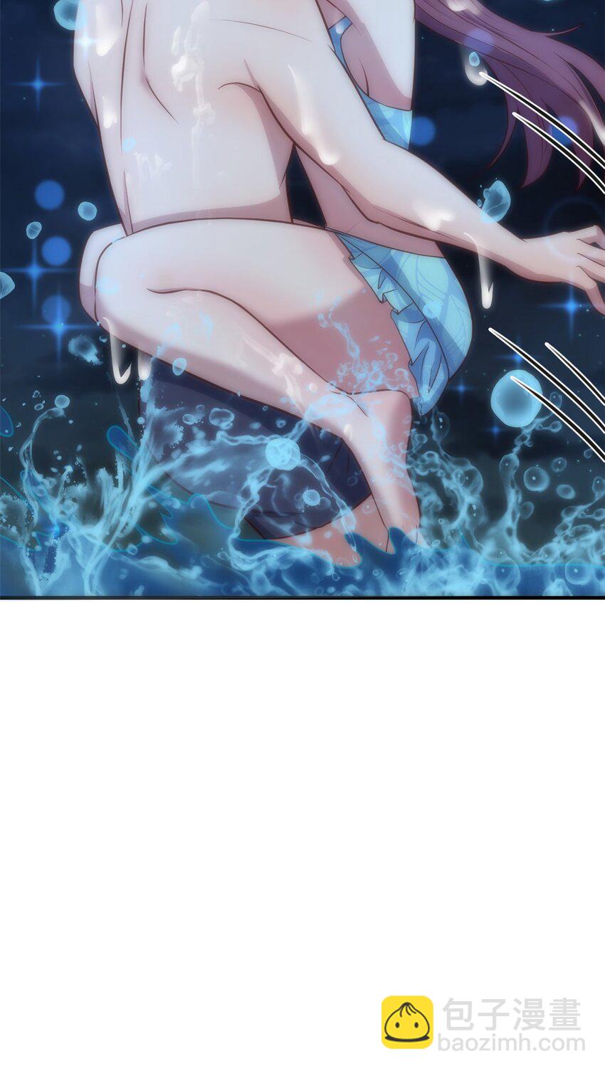 我的姐姐是大明星 - 216 216 - 4