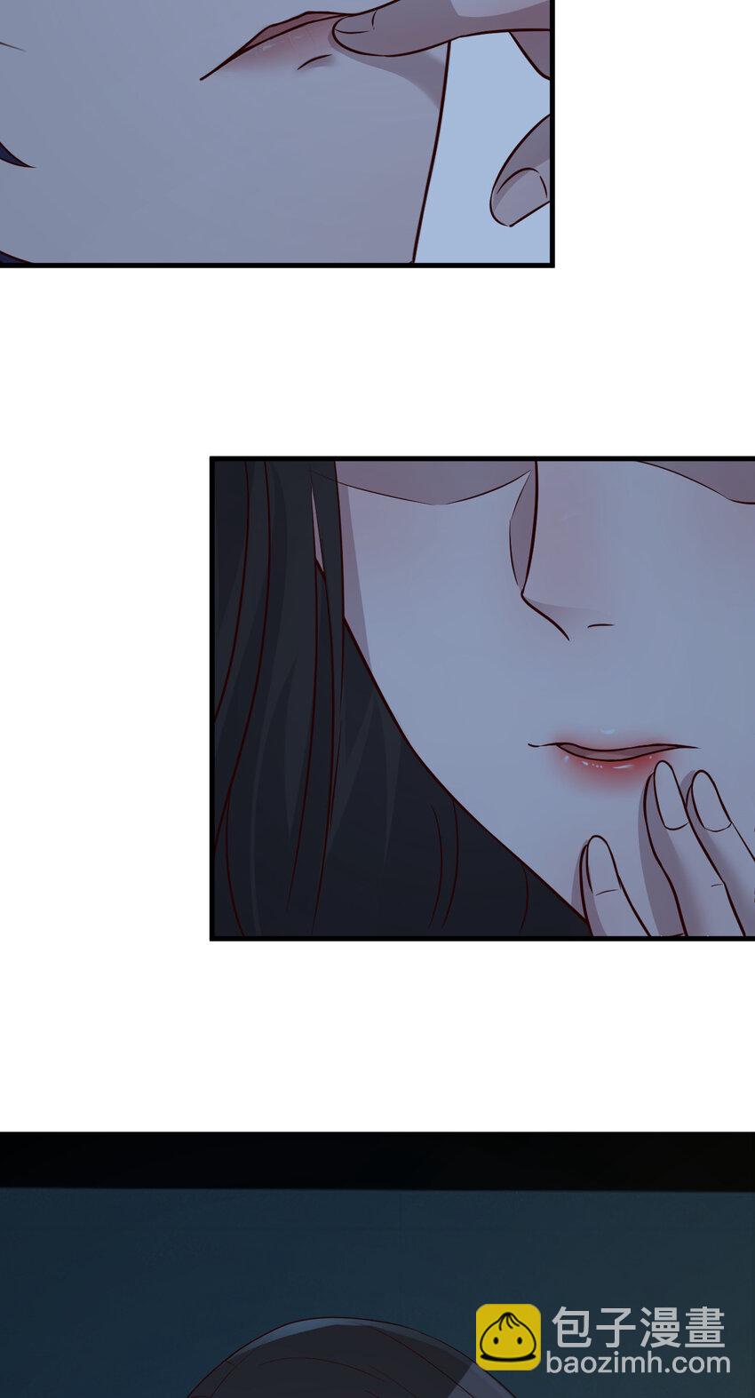 我的姐姐是大明星 - 226 226 - 6