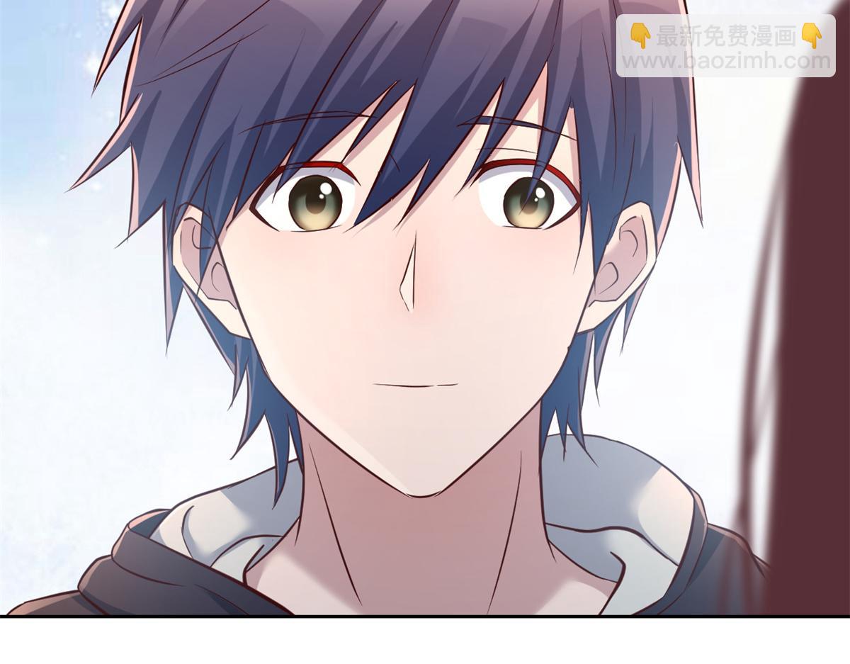 我的姐姐是大明星 - 23 第一個任務當然要開掛(2/2) - 2