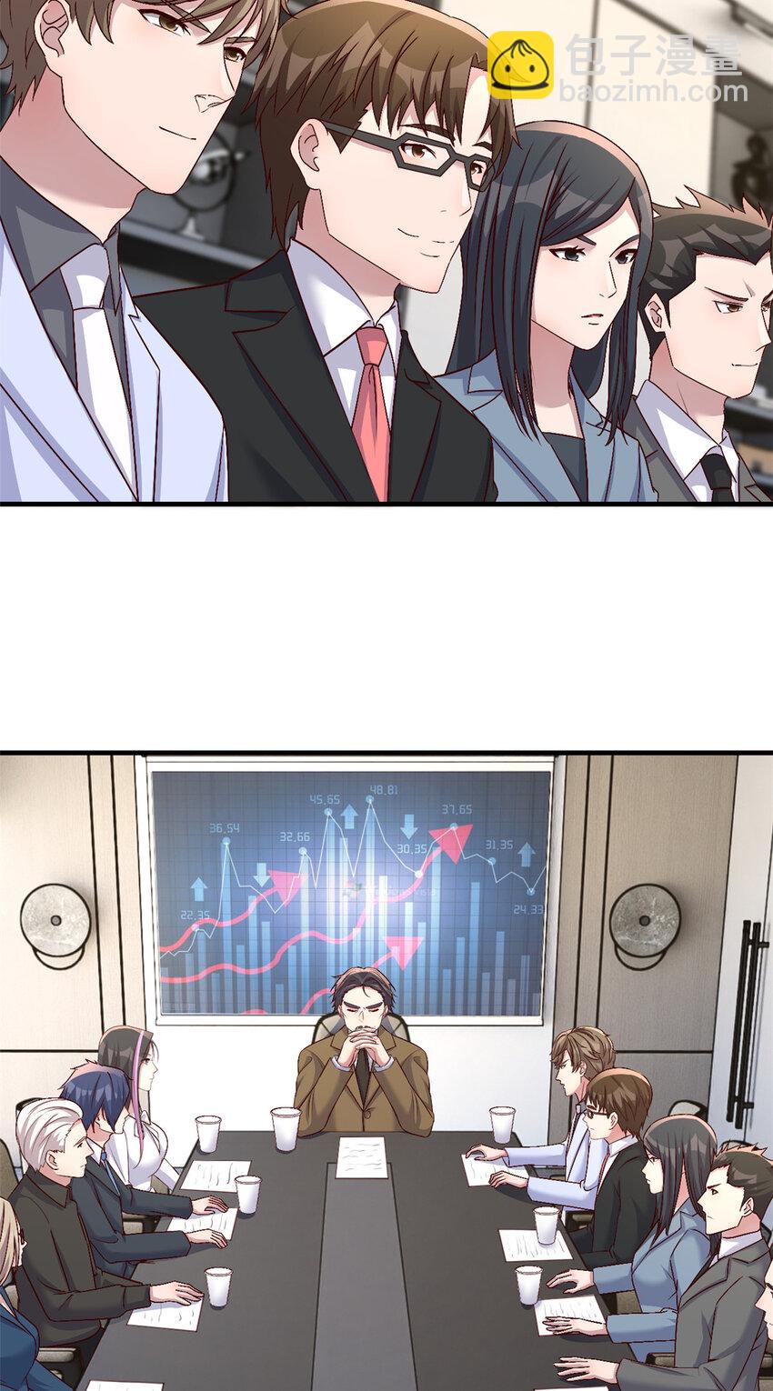 我的姐姐是大明星 - 232 232 - 3