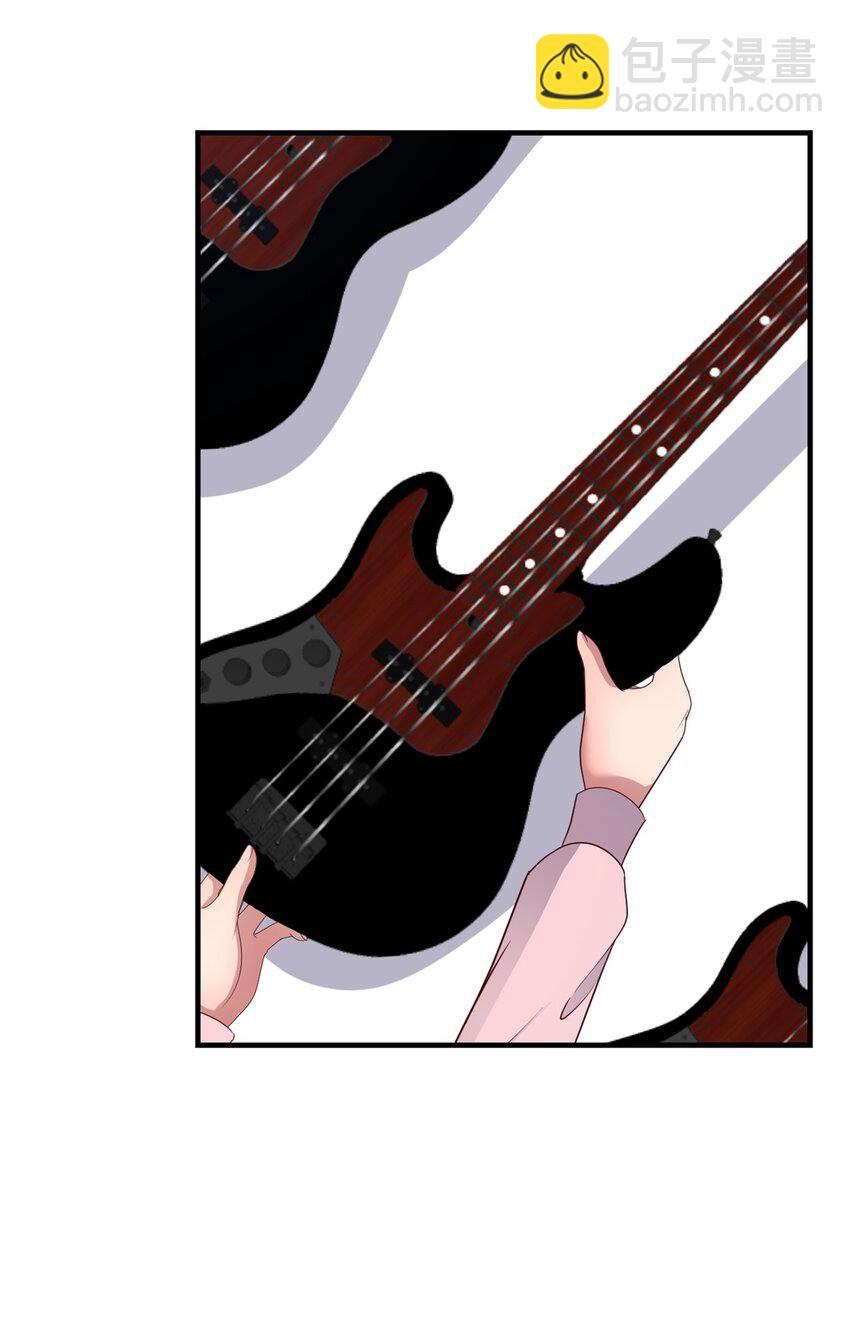 我的姐姐是大明星 - 236 236 - 4