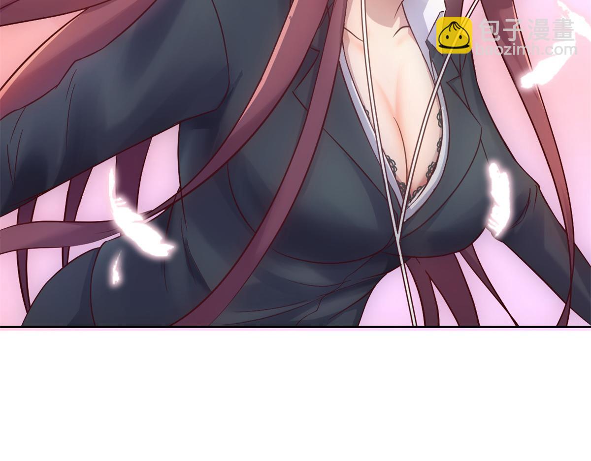 我的姐姐是大明星 - 25 無聲的飛翔秒殺考官(1/3) - 3