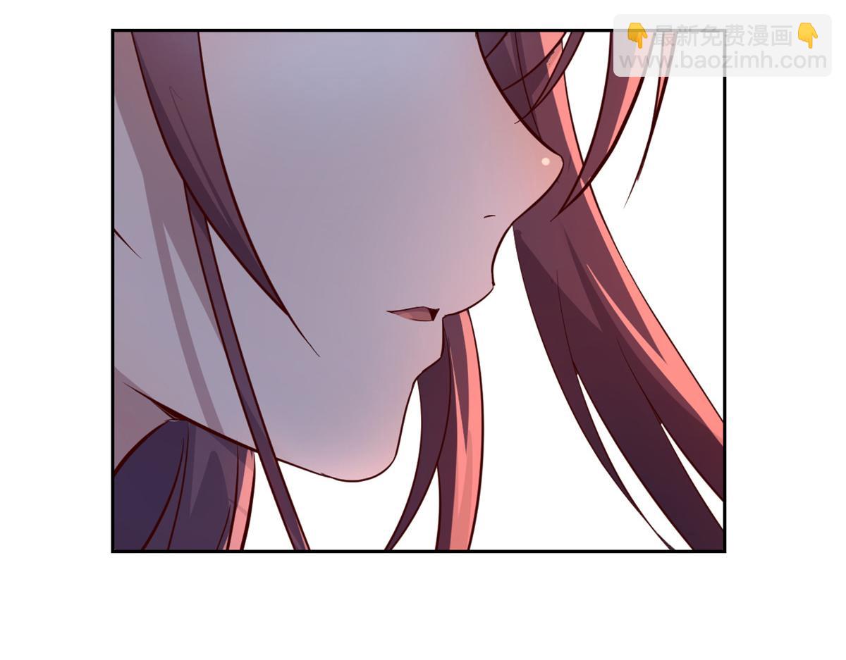 我的姐姐是大明星 - 25 無聲的飛翔秒殺考官(1/3) - 5