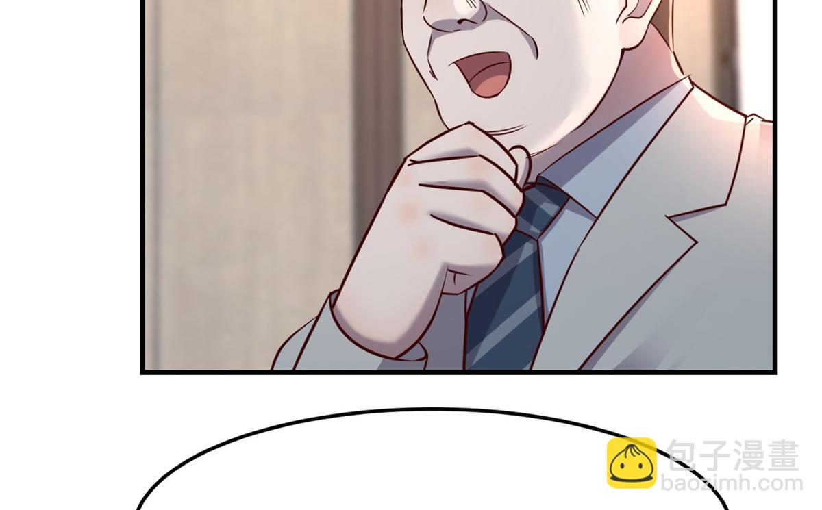 我的姐姐是大明星 - 25 無聲的飛翔秒殺考官(2/3) - 2