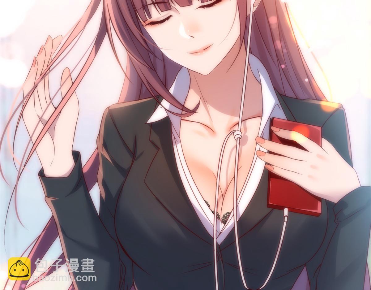 我的姐姐是大明星 - 25 無聲的飛翔秒殺考官(2/3) - 8