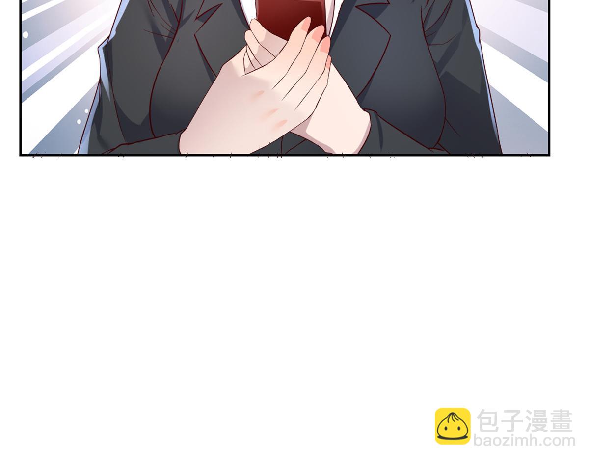 我的姐姐是大明星 - 25 無聲的飛翔秒殺考官(2/3) - 4