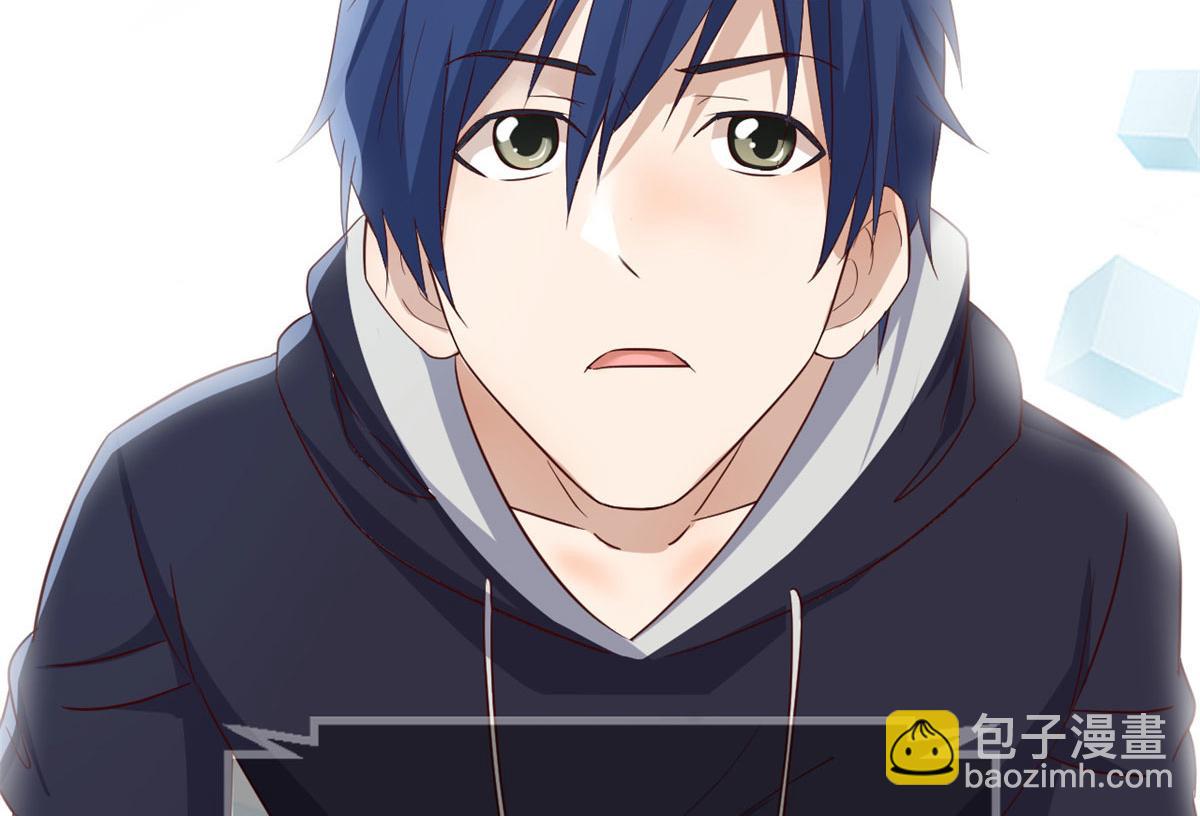 我的姐姐是大明星 - 27 順利通關(2/3) - 8