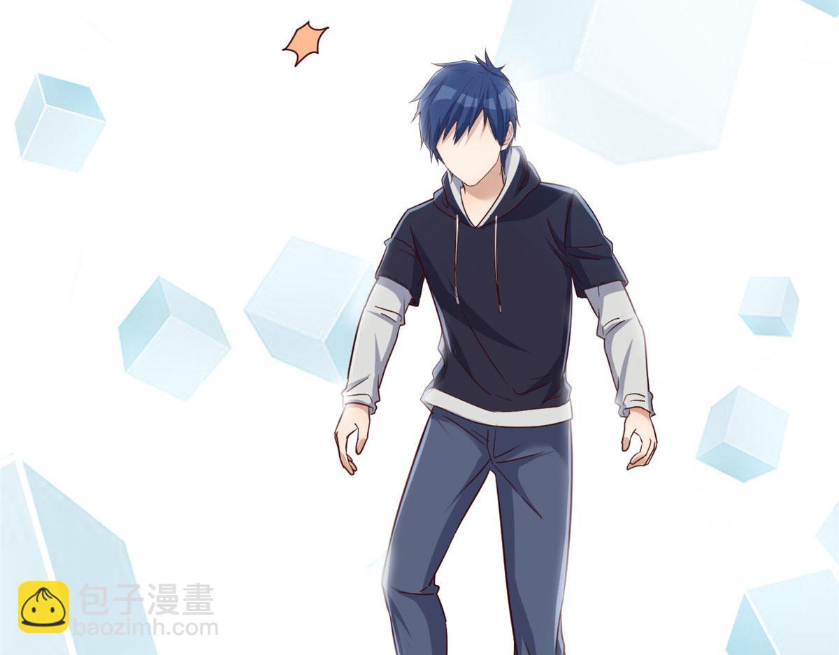 我的姐姐是大明星 - 27 順利通關(2/3) - 7