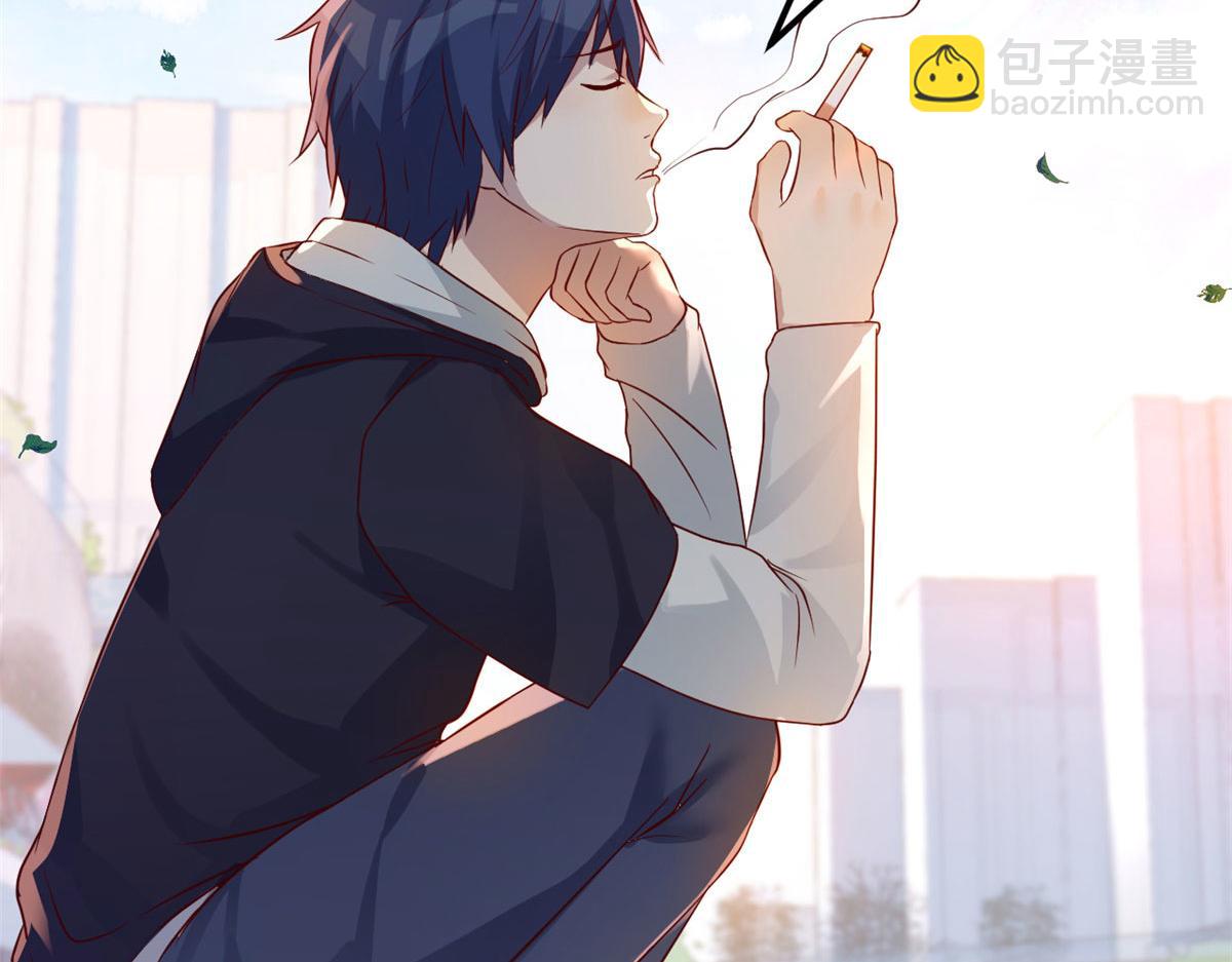 我的姐姐是大明星 - 29 事後一根菸(3/3) - 1