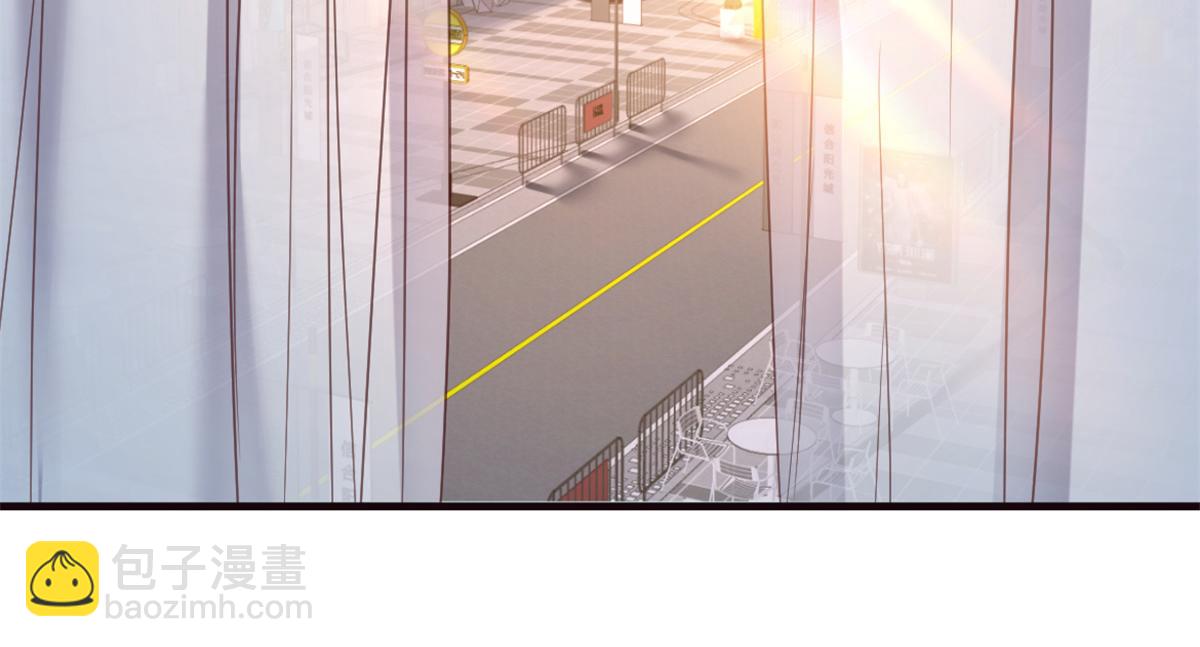 我的姐姐是大明星 - 03 我和老姐有一個是撿來的(2/3) - 6