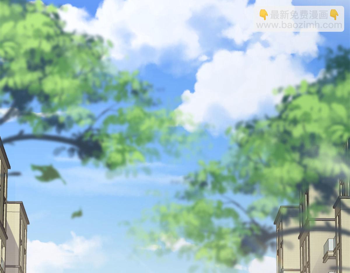 我的姐姐是大明星 - 31 老姐的獎勵(2/3) - 6