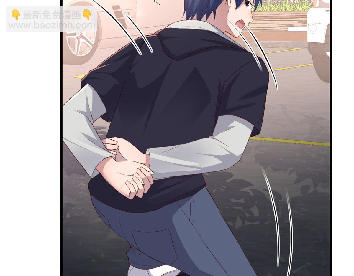 我的姐姐是大明星 - 31 老姐的獎勵(2/3) - 4