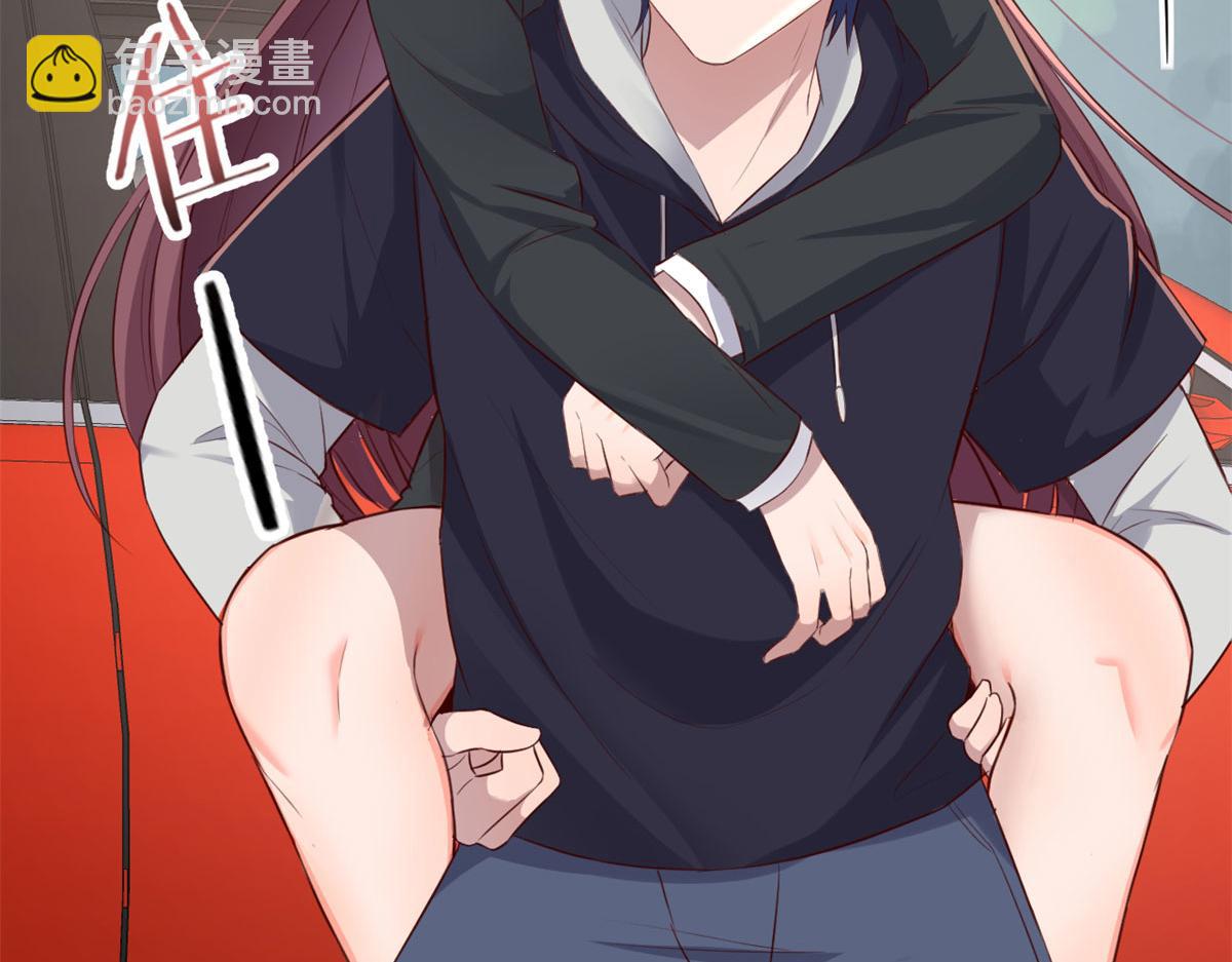 我的姐姐是大明星 - 31 老姐的獎勵(2/3) - 3