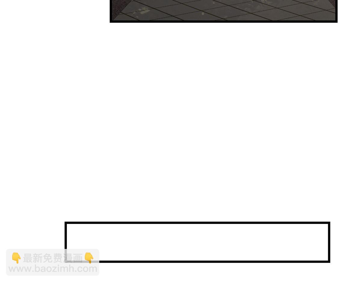 我的姐姐是大明星 - 31 老姐的獎勵(2/3) - 4