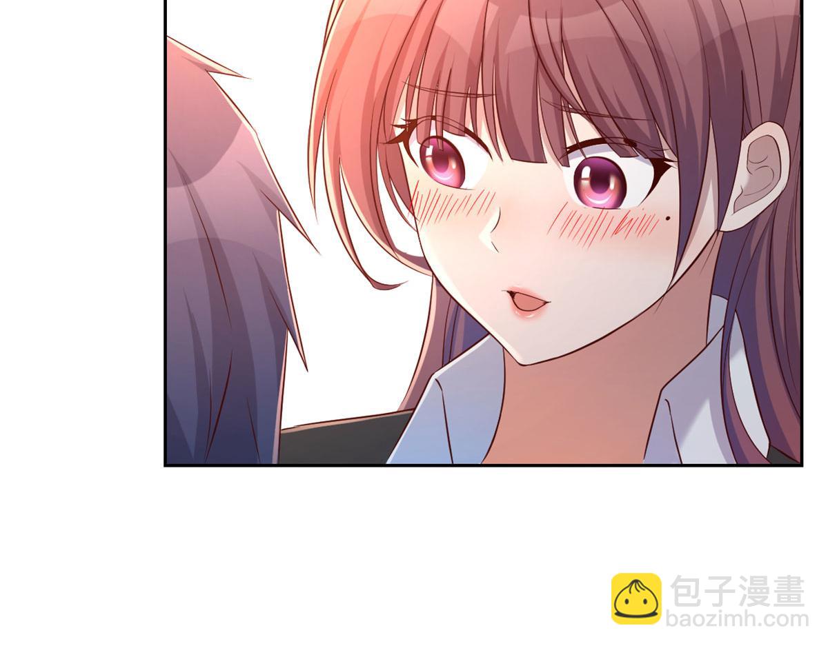 我的姐姐是大明星 - 31 老姐的獎勵(2/3) - 4