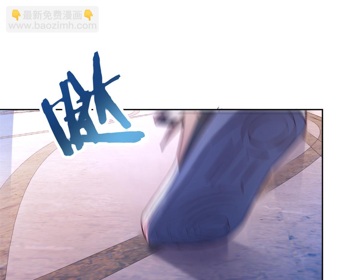 我的姐姐是大明星 - 33 系統居然有神功秘籍(3/3) - 1