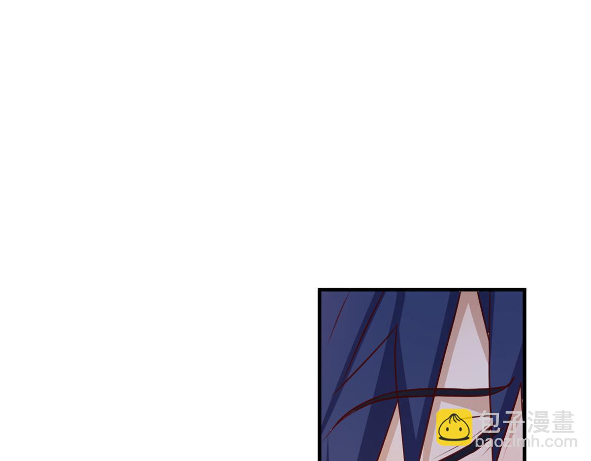 我的姐姐是大明星 - 33 系統居然有神功秘籍(1/3) - 3