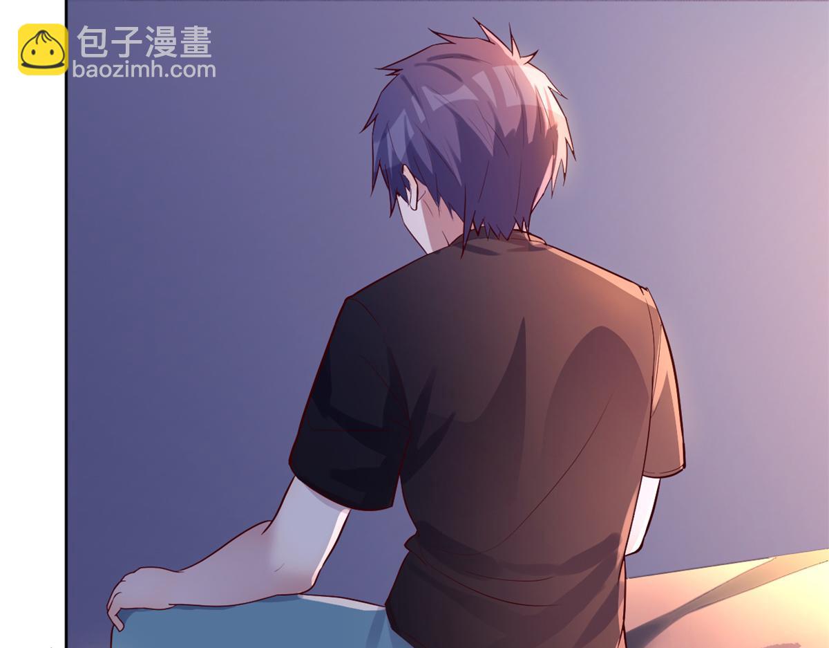 我的姐姐是大明星 - 33 系統居然有神功秘籍(2/3) - 6