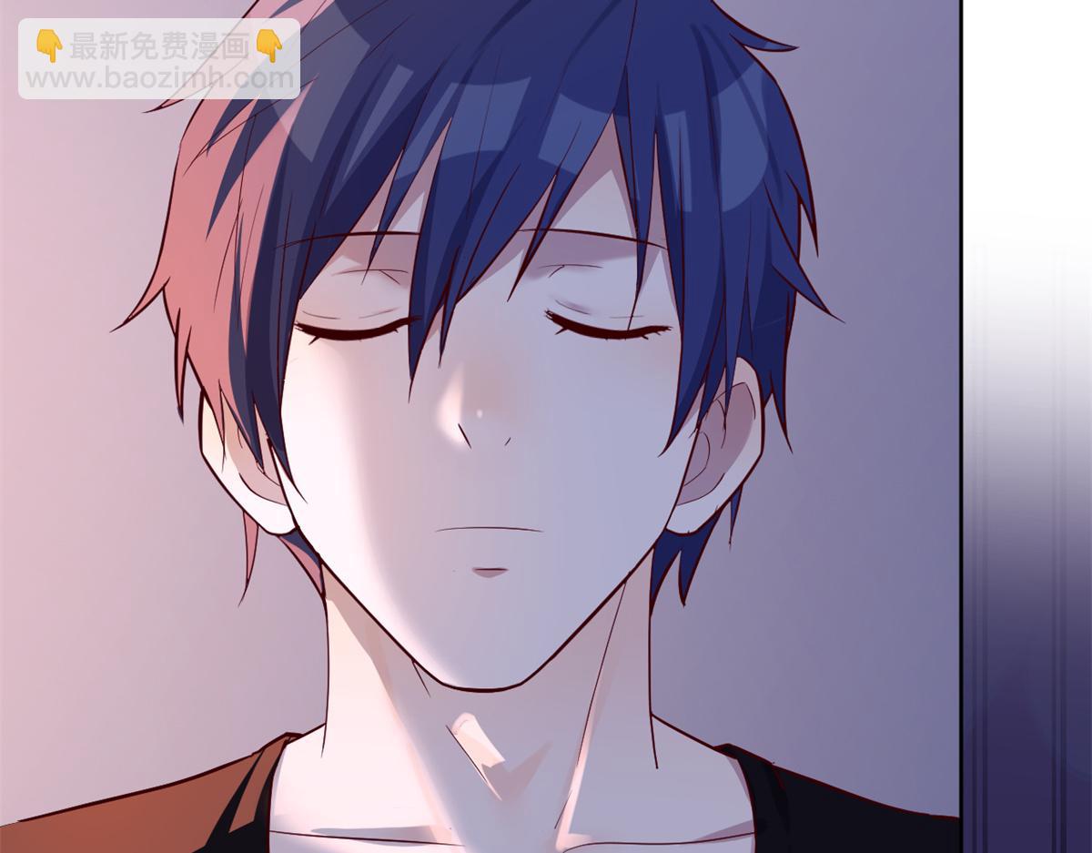 我的姐姐是大明星 - 33 系統居然有神功秘籍(2/3) - 1