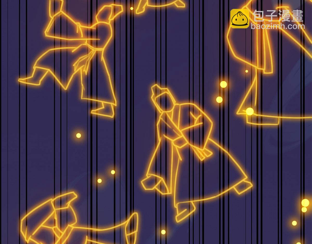 我的姐姐是大明星 - 33 系統居然有神功秘籍(2/3) - 4