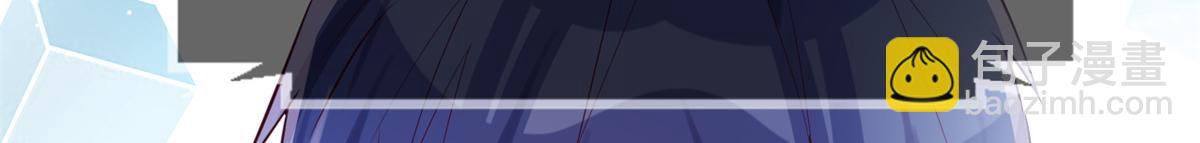 我的姐姐是大明星 - 33 系統居然有神功秘籍(2/3) - 7