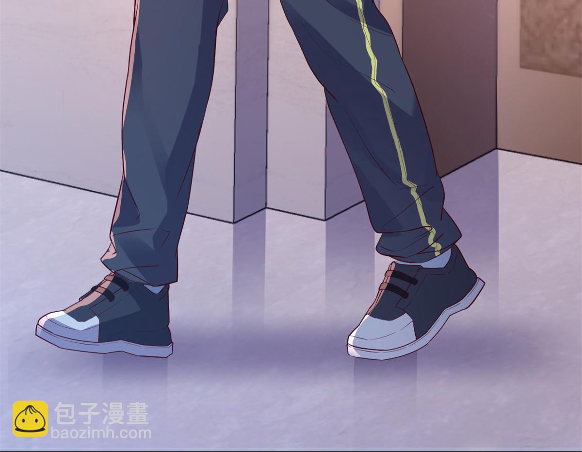 我的姐姐是大明星 - 33 系統居然有神功秘籍(2/3) - 5