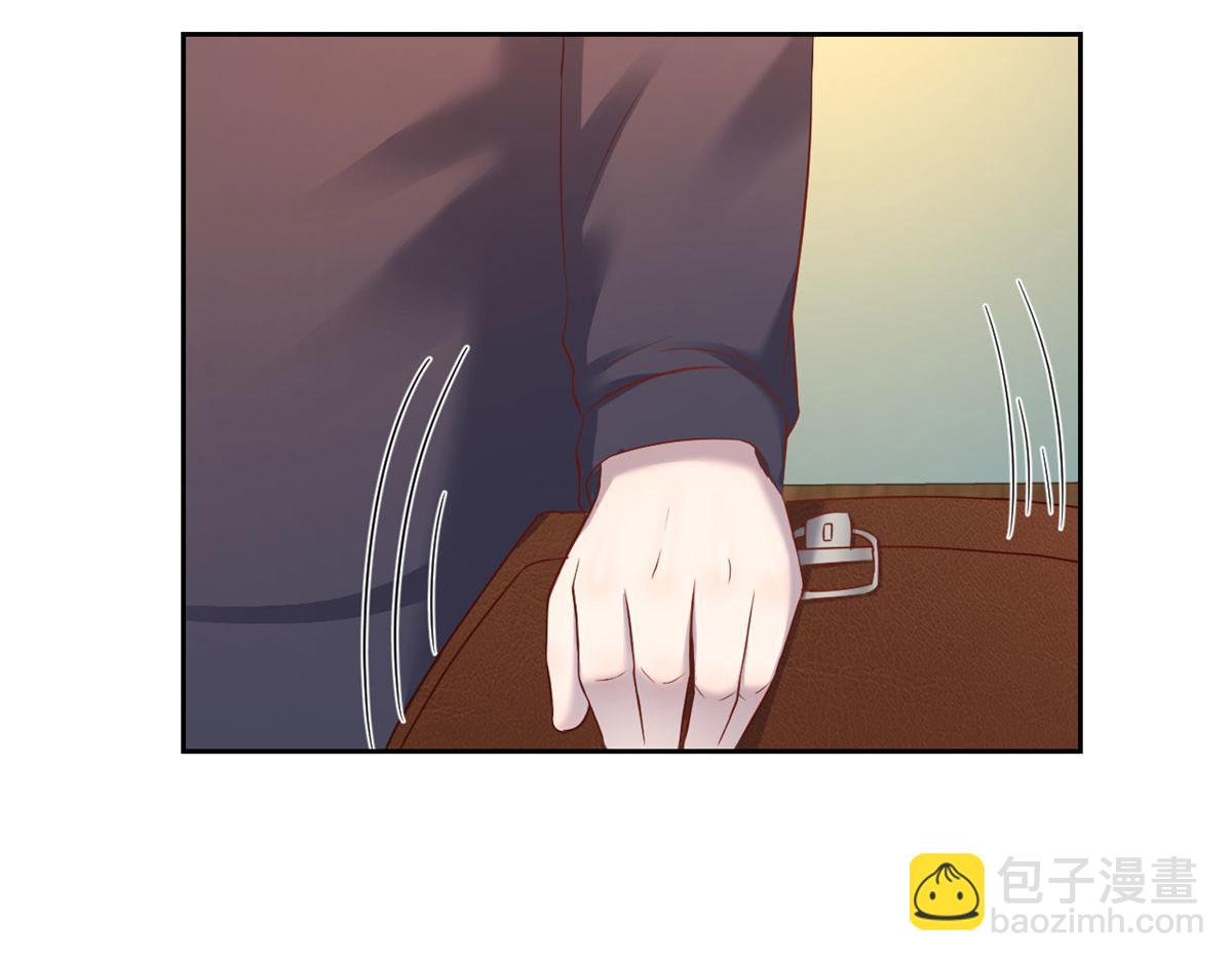 我的姐姐是大明星 - 37 來自校草的打擊(2/3) - 8